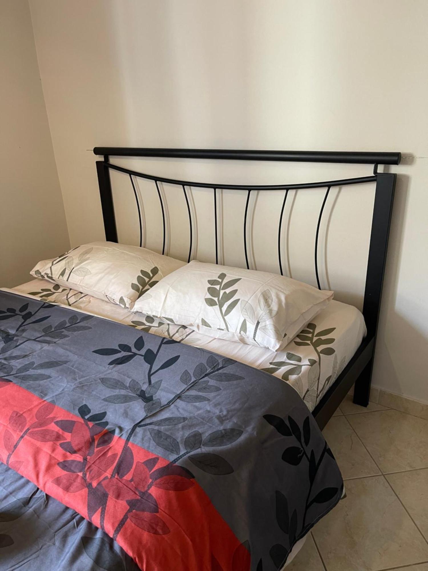 Stone Apartment سالونيك المظهر الخارجي الصورة